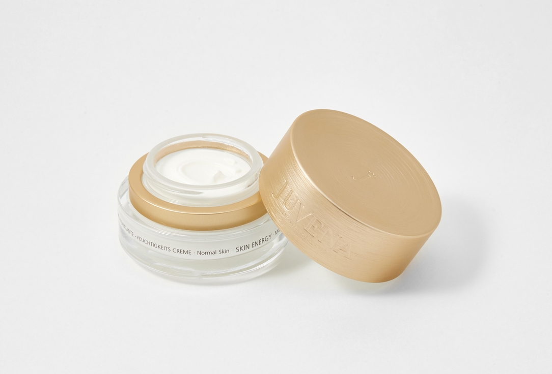 JUVENA Moisture Cream 50 мл — фото 2
