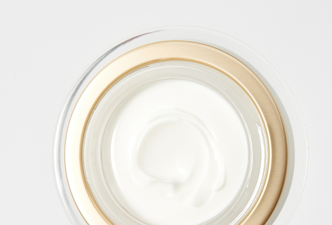 JUVENA Moisture Cream 50 мл — фото 3