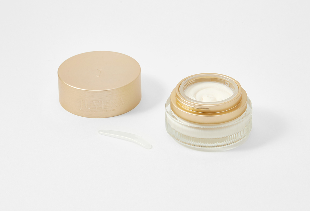 JUVENA Master Cream 75 мл — фото 2