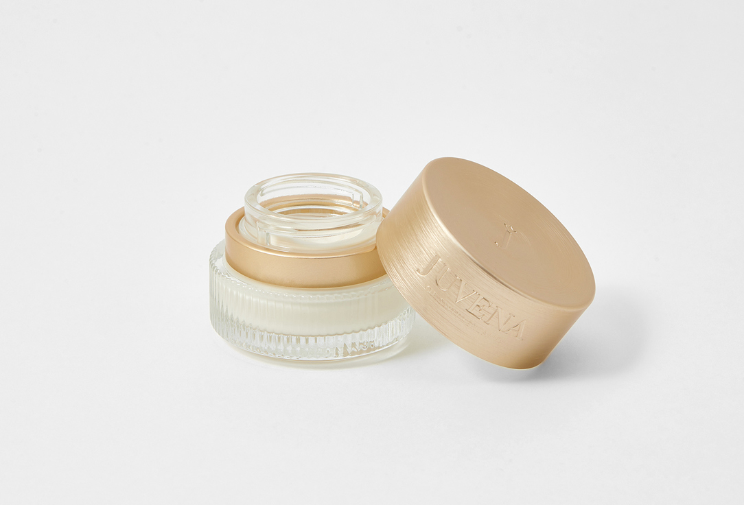 JUVENA MasterCream Eye & Lip 20 мл — фото 2