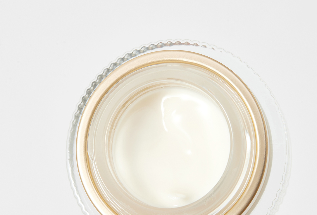 JUVENA MasterCream Eye & Lip 20 мл — фото 3