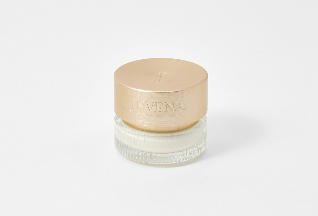 JUVENA MasterCream Eye & Lip 20 мл — фото 4