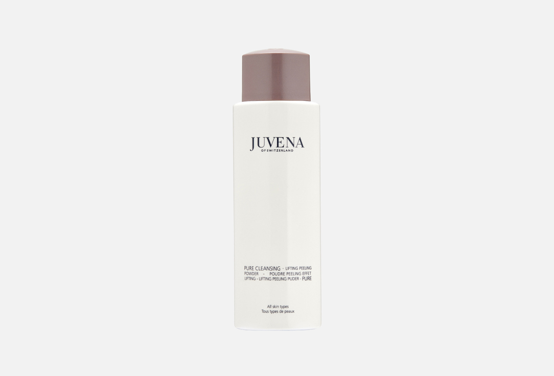Lifting Peeling Powder 90 г