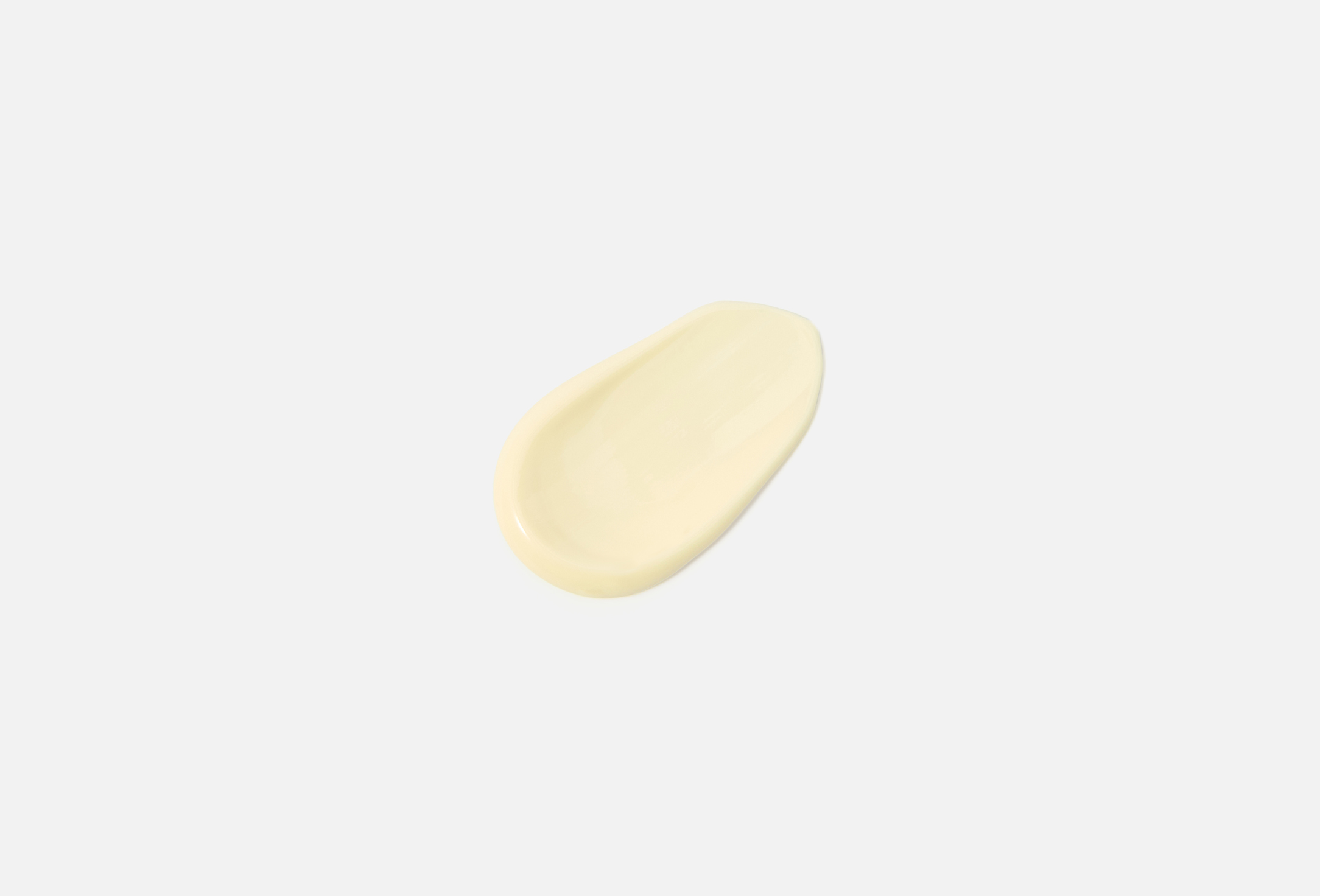 INSTITUT ESTHEDERM Photoregul soin protect unific 50 мл — фото 5