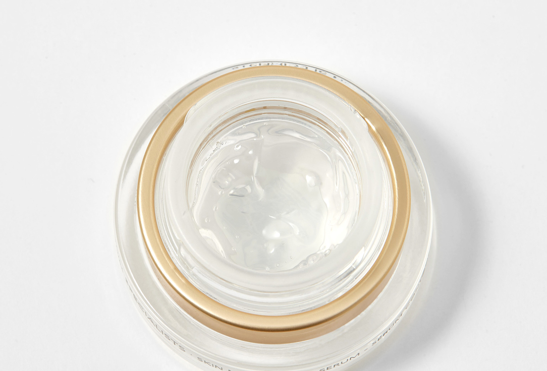 JUVENA SkinNova SC Eye Serum 15 мл — фото 3