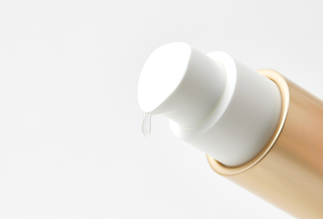 JUVENA Skin Nova SC Serum 30 мл — фото 3