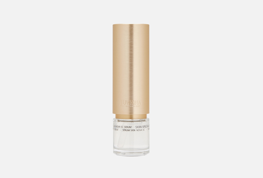 JUVENA Skin Nova SC Serum 30 мл — фото 1