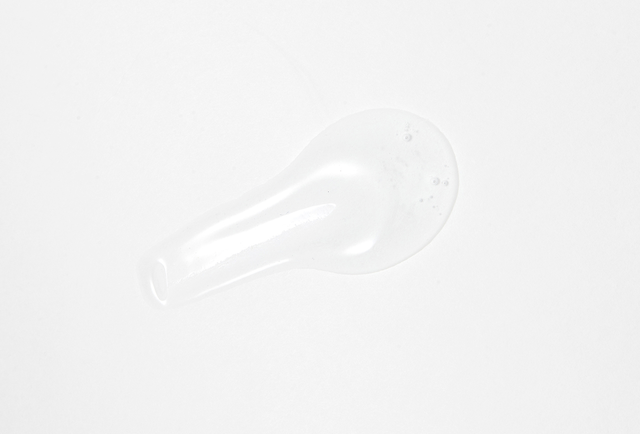 JUVENA Skin Nova SC Serum 30 мл — фото 5