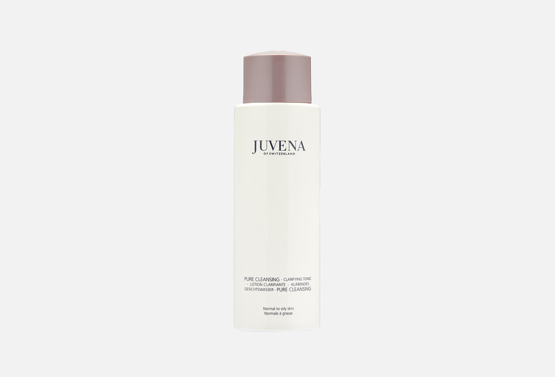 Clarifying Tonic 200 мл