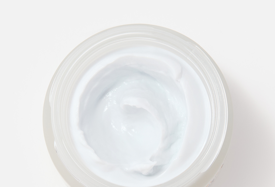 HOLY LAND JUVELAST INTENSIVE NIGHT CREAM 50 мл — фото 3