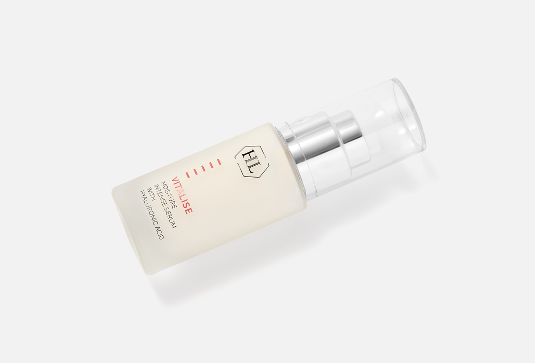 HOLY LAND VITALISE MOISTURE INTENSE SERUM 30 мл — фото 2