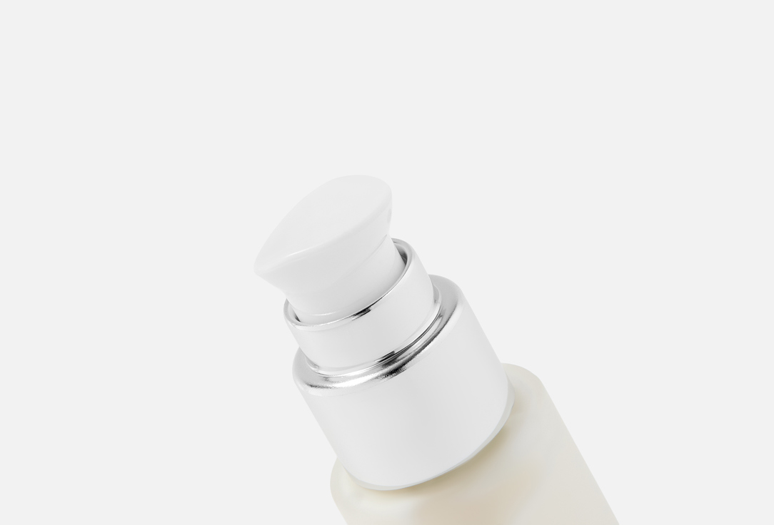 HOLY LAND VITALISE MOISTURE INTENSE SERUM 30 мл — фото 3