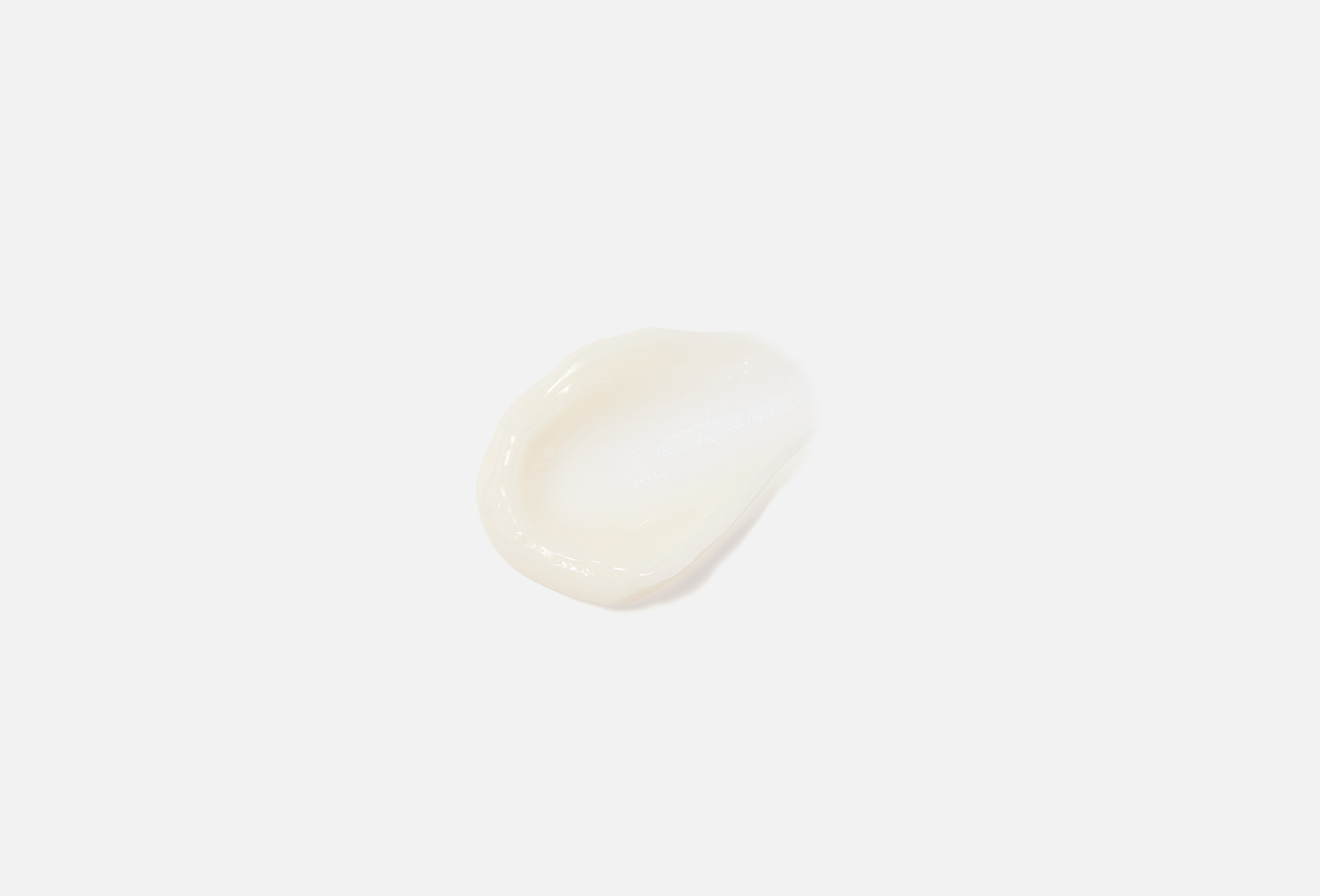 HOLY LAND VITALISE MOISTURE INTENSE SERUM 30 мл — фото 5
