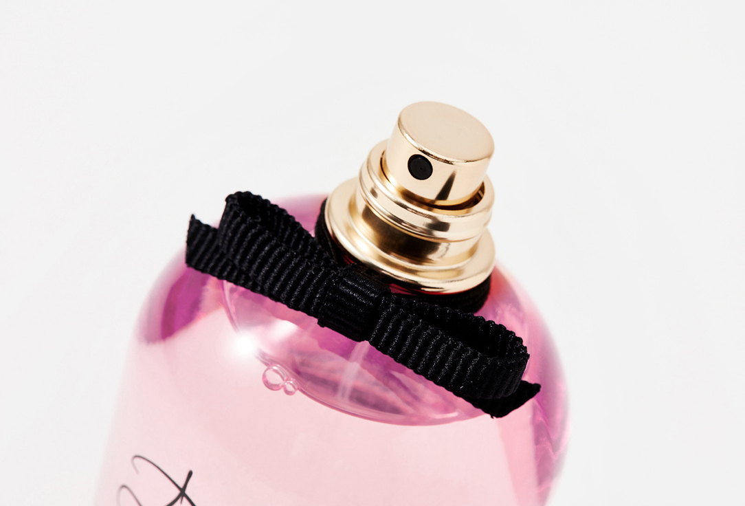 DOLCE & GABBANA Dolce Lily Eau de Toilette 75 мл — фото 3