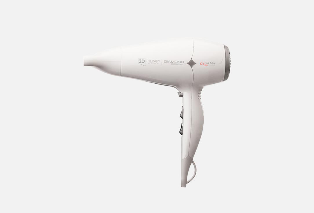 DIAMOND CERAMIC ION 3D THERAPY 1 шт