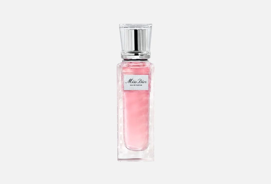 Dior Miss Roller Pearl EDP 20 мл