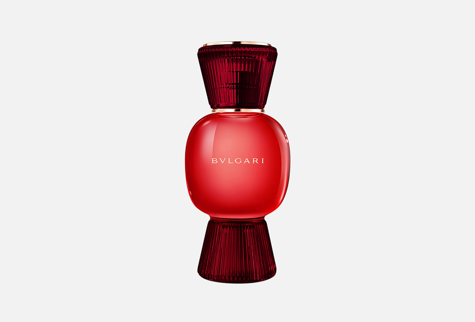 ブルガリ　バチアーミ　 50ml imgmain_b3d57a72b8744c51ac38e2