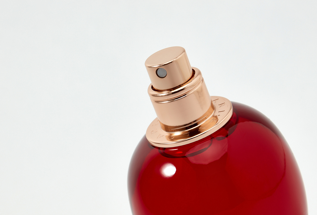 BVLGARI Allegra Baciami 50 мл — фото 3