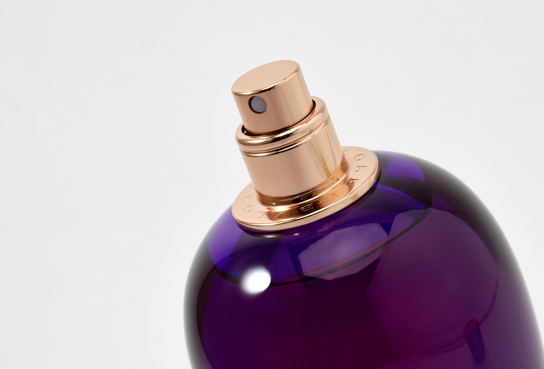 BVLGARI Allegra Spettacolore 100 мл — фото 3