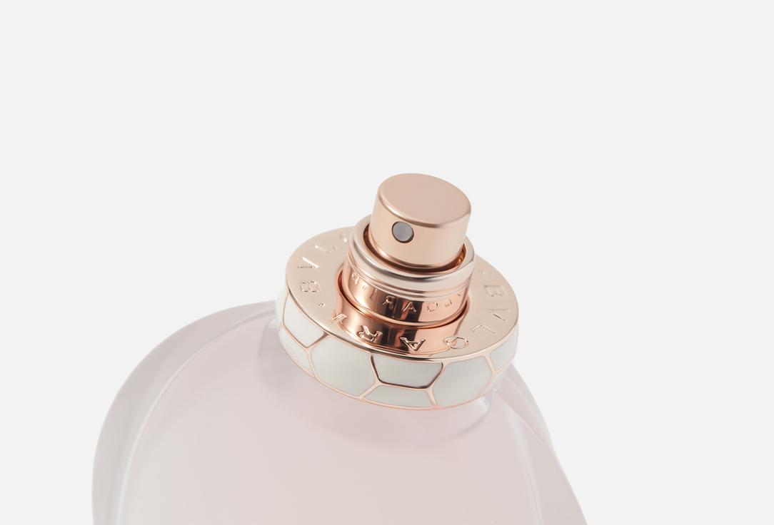 BVLGARI Rose Goldea Blossom Delight 50 мл — фото 3