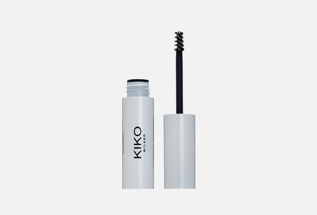 EYEBROW DESIGNER GEL MASCARA 5 мл