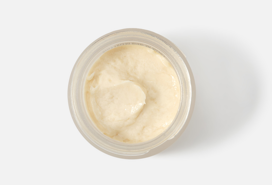 OMOROVICZA Cushioning day cream 50 мл — фото 3