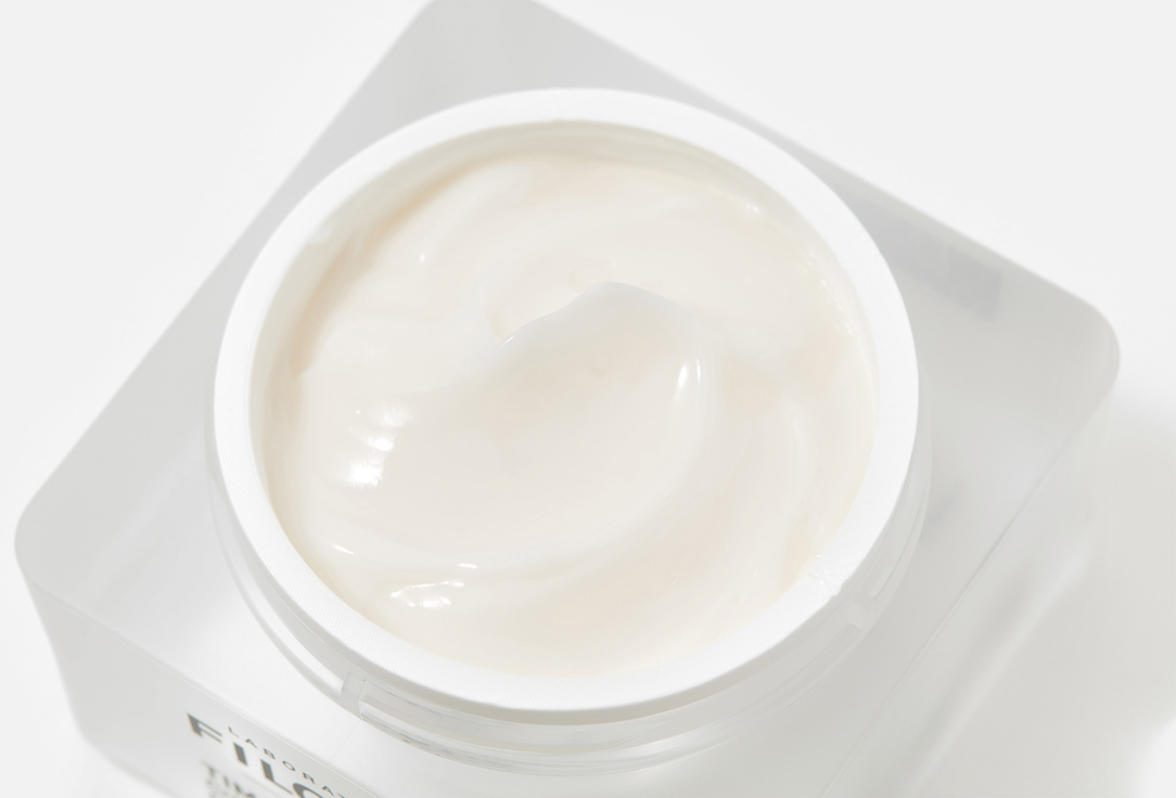 FILORGA TIME-FILLER 5XP Correction cream, all types of wrinkles 50 мл — фото 3
