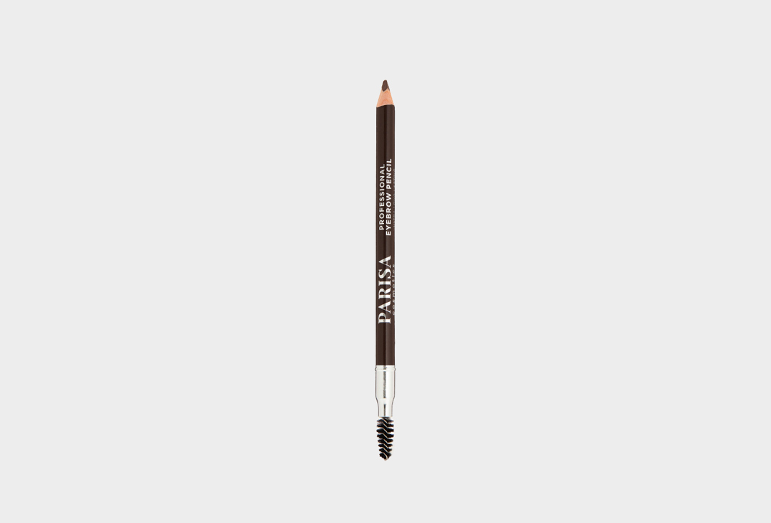 Eyebrow Pencil 1.5 г