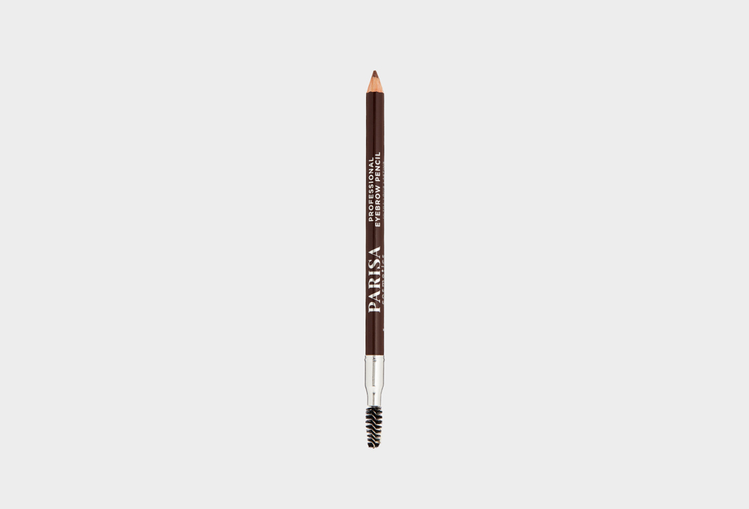 Eyebrow Pencil 1.5 г