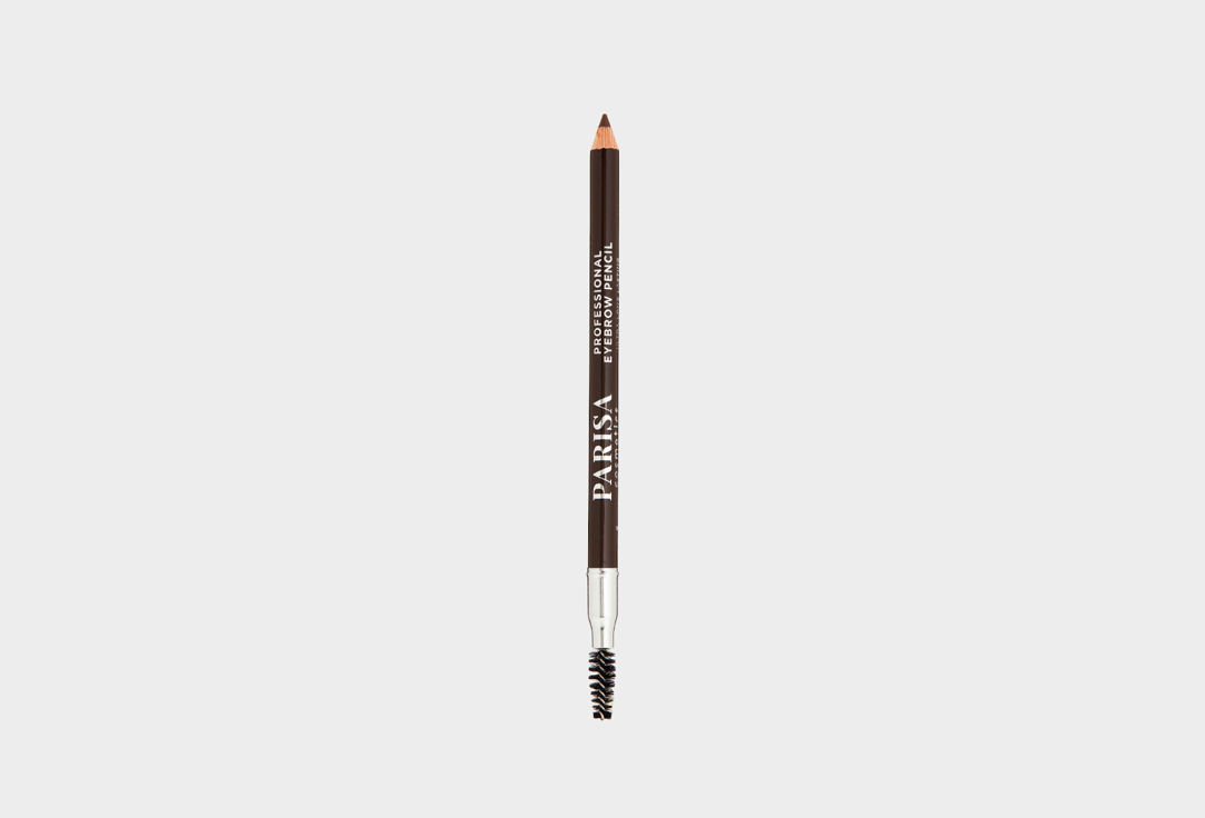 Eyebrow Pencil 1.5 г