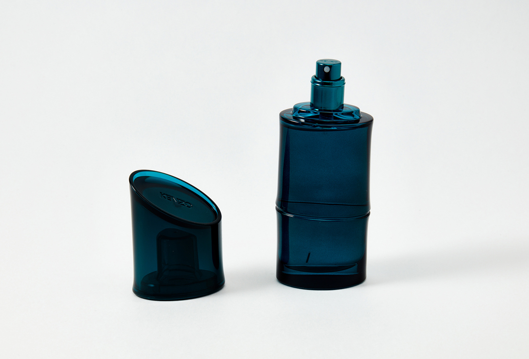 KENZO HOMME 60 мл — фото 4