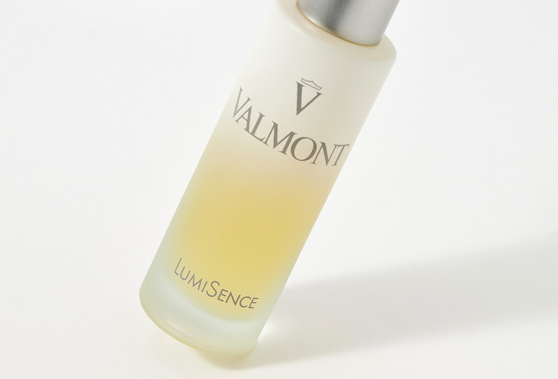 VALMONT LUMINOSITY LUMISENCE 30 мл — фото 4