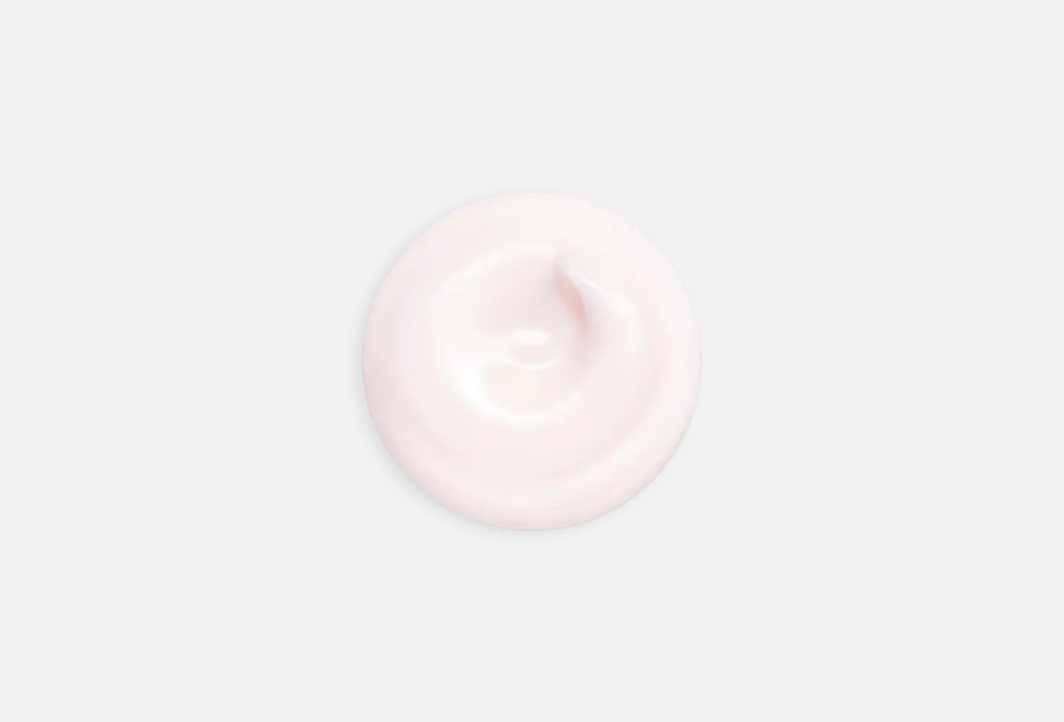 SHISEIDO ESSENTIAL ENERGY HYDRATING CREAM 50 мл — фото 4