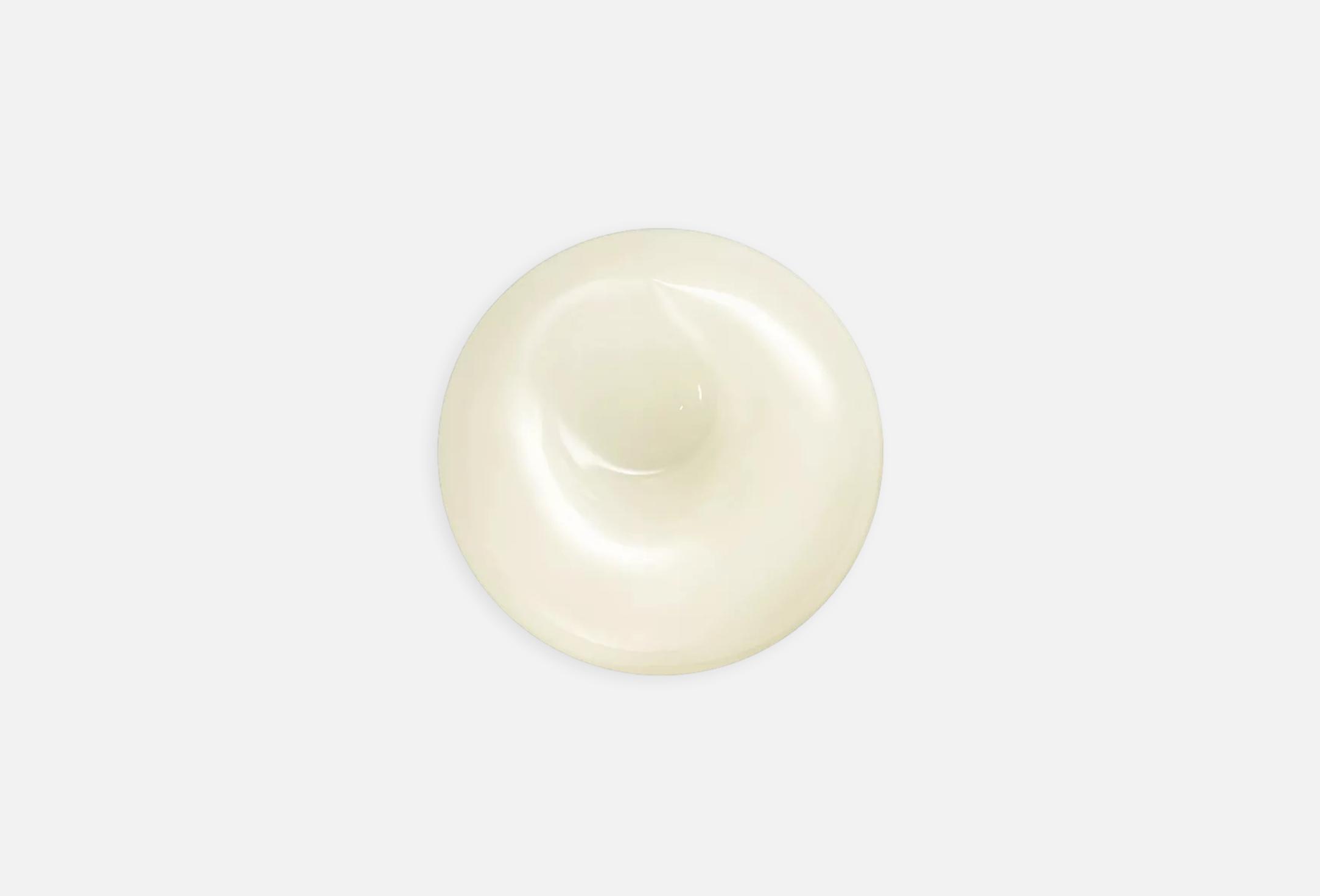 SHISEIDO MEN TOTAL REVITALIZER CREAM 50 мл — фото 3