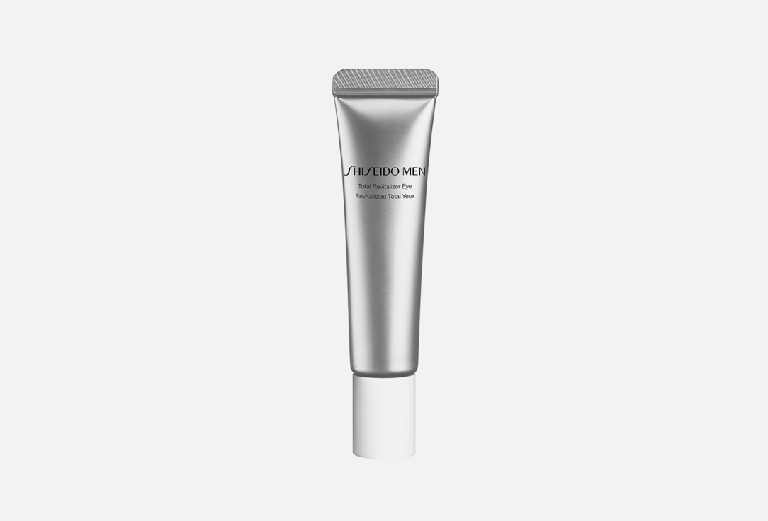 MEN TOTAL REVITALIZER EYE 15 мл