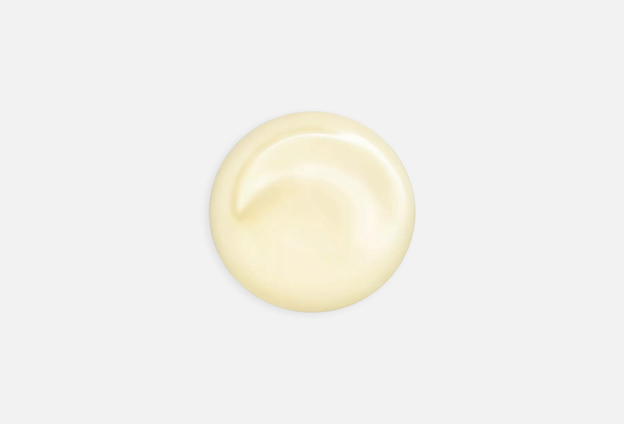 SHISEIDO MEN TOTAL REVITALIZER EYE 15 мл — фото 4