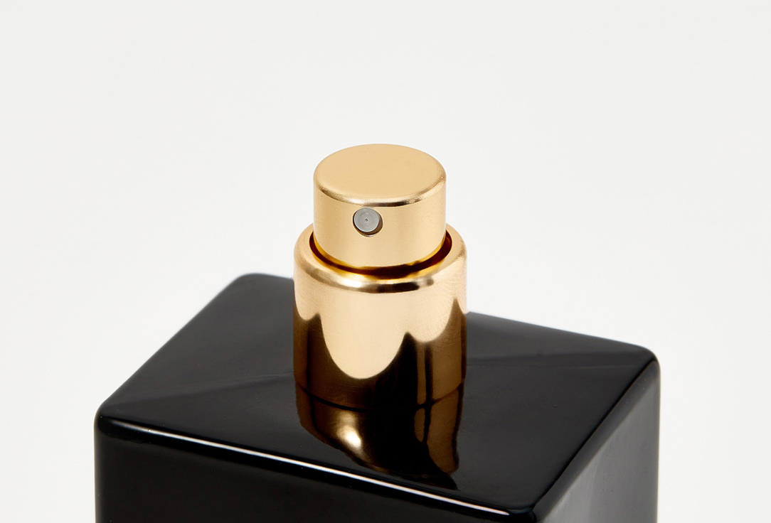 ANGEL SCHLESSER Sensual Patchouli LES EAUX D’UN INSTANT ABSOLU 100 мл — фото 3