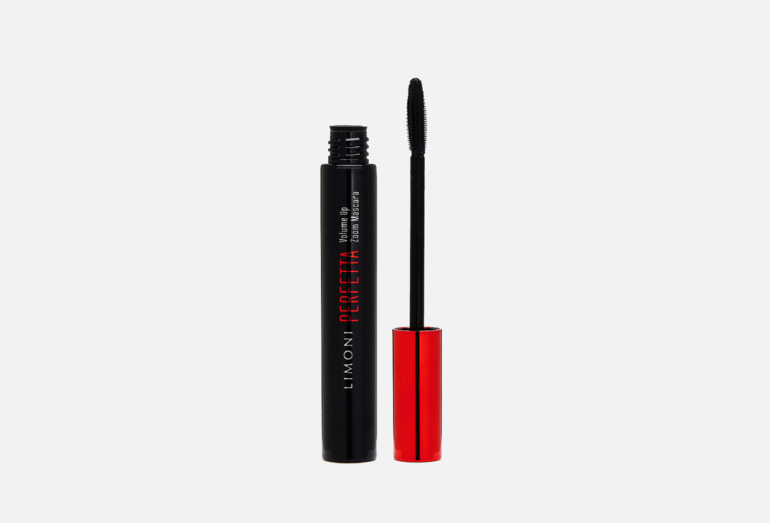 PERFETTA Volume Up Zoom Mascara 10 г