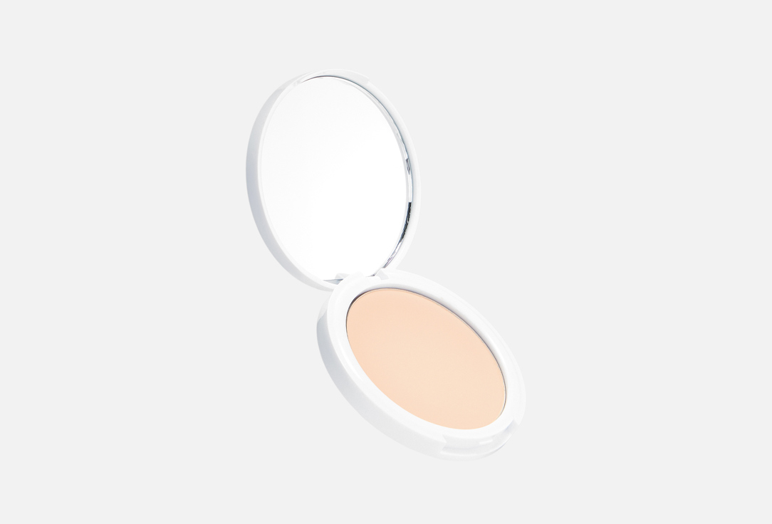 MINERAL MATTE SKIN 7 г