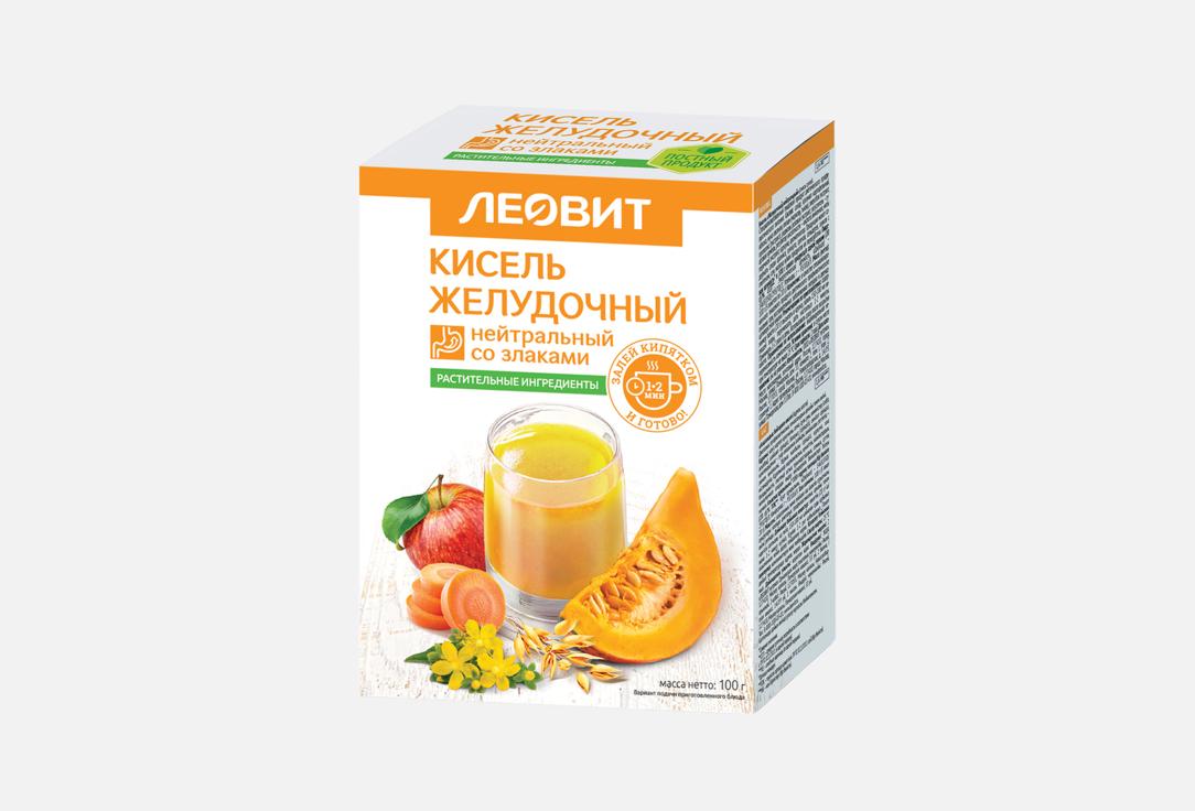 Нейтральный вкус в пастилках 5 шт