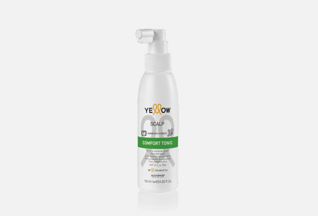 YE COMFORT TONIC 250 мл
