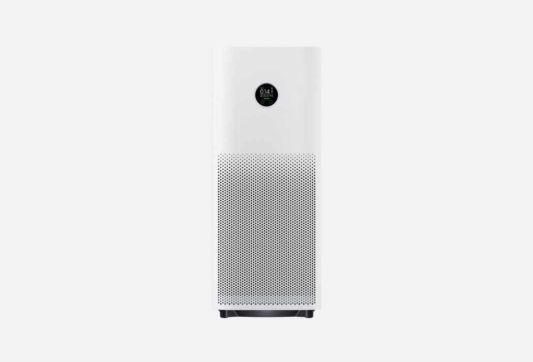 Mi Smart Air Purifier 4 Pro 1 шт