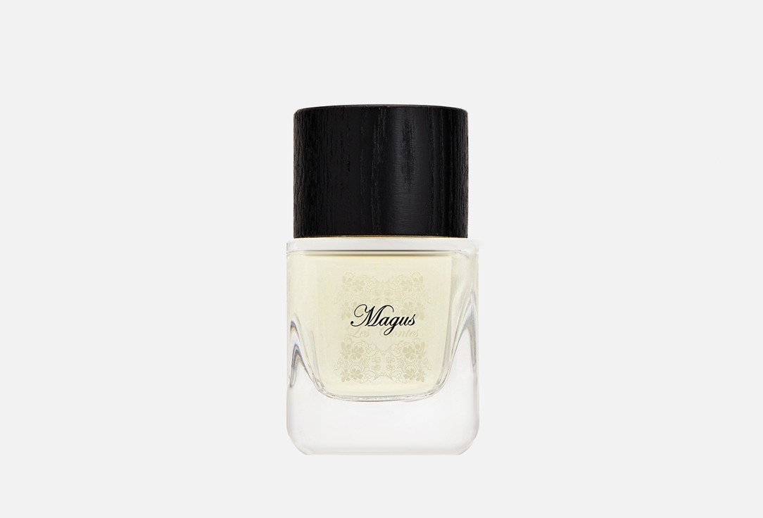 Magus 50 мл