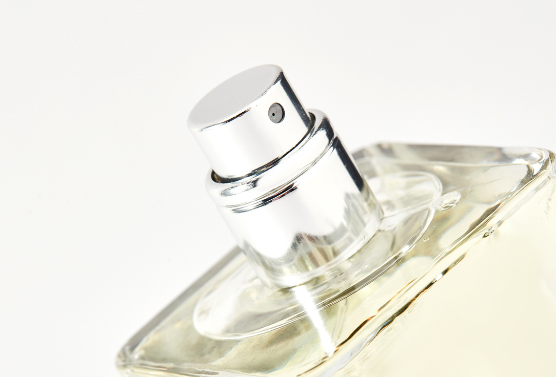LES CONTES Bonheur Pour Homme 50 мл — фото 3