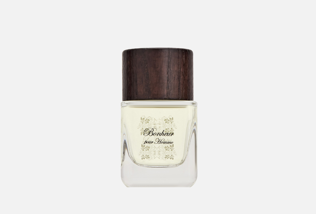 Bonheur Pour Homme 50 мл