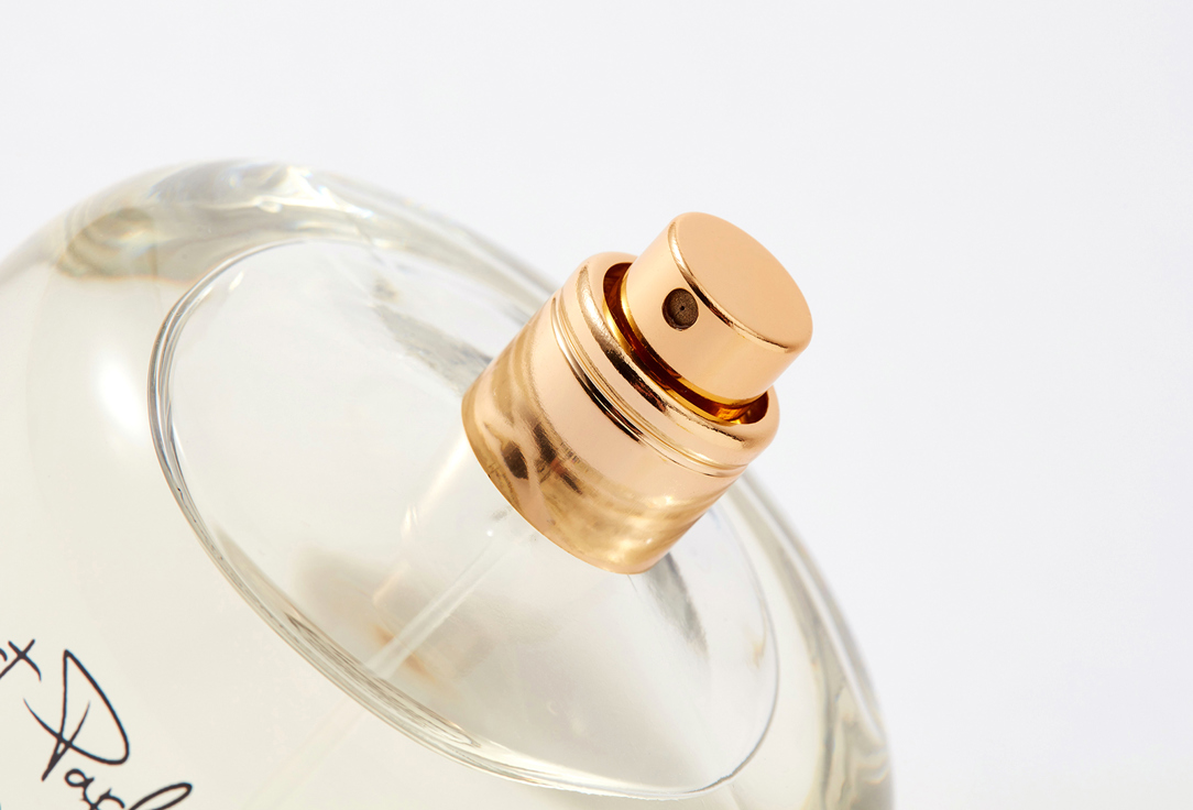 MONART PARFUMS Bogema 100 мл — фото 3
