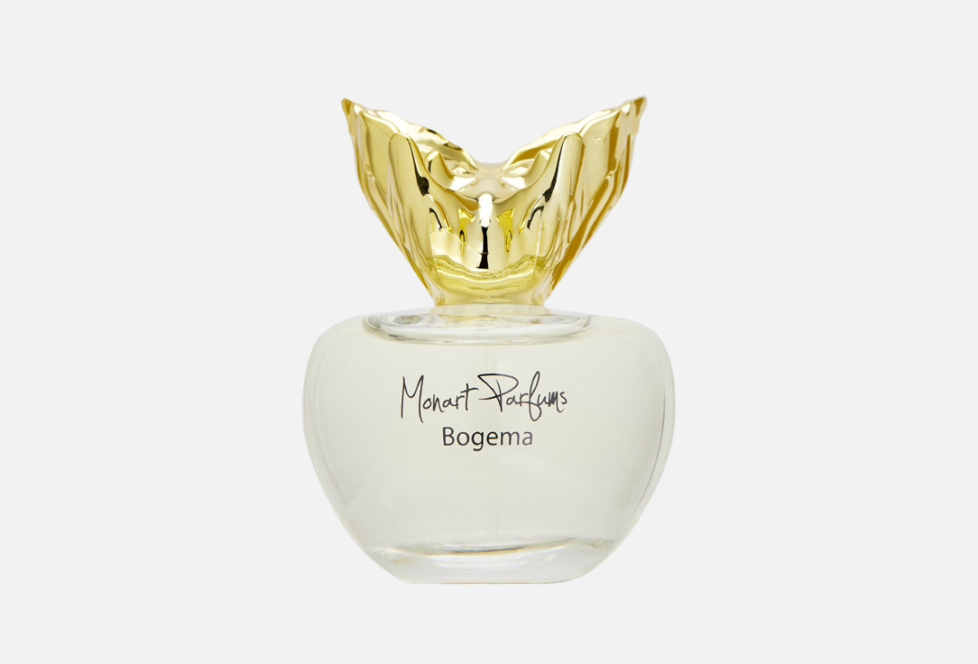 MONART PARFUMS Bogema 100 мл — фото 1