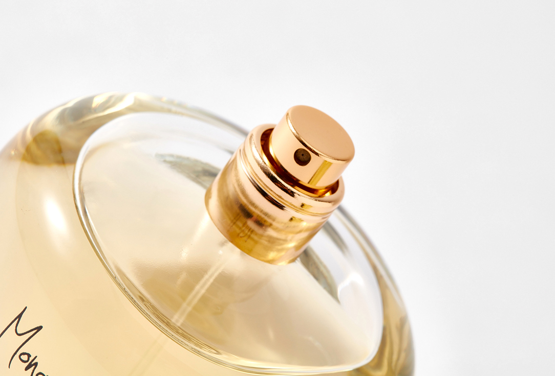 MONART PARFUMS Délice de la vie 100 мл — фото 3