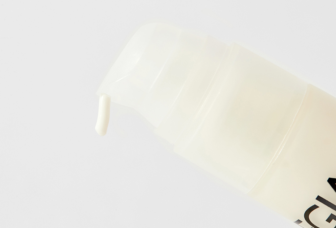 EGIA BIOCARE SYSTEM Peptide Eye Cream 30 мл — фото 3