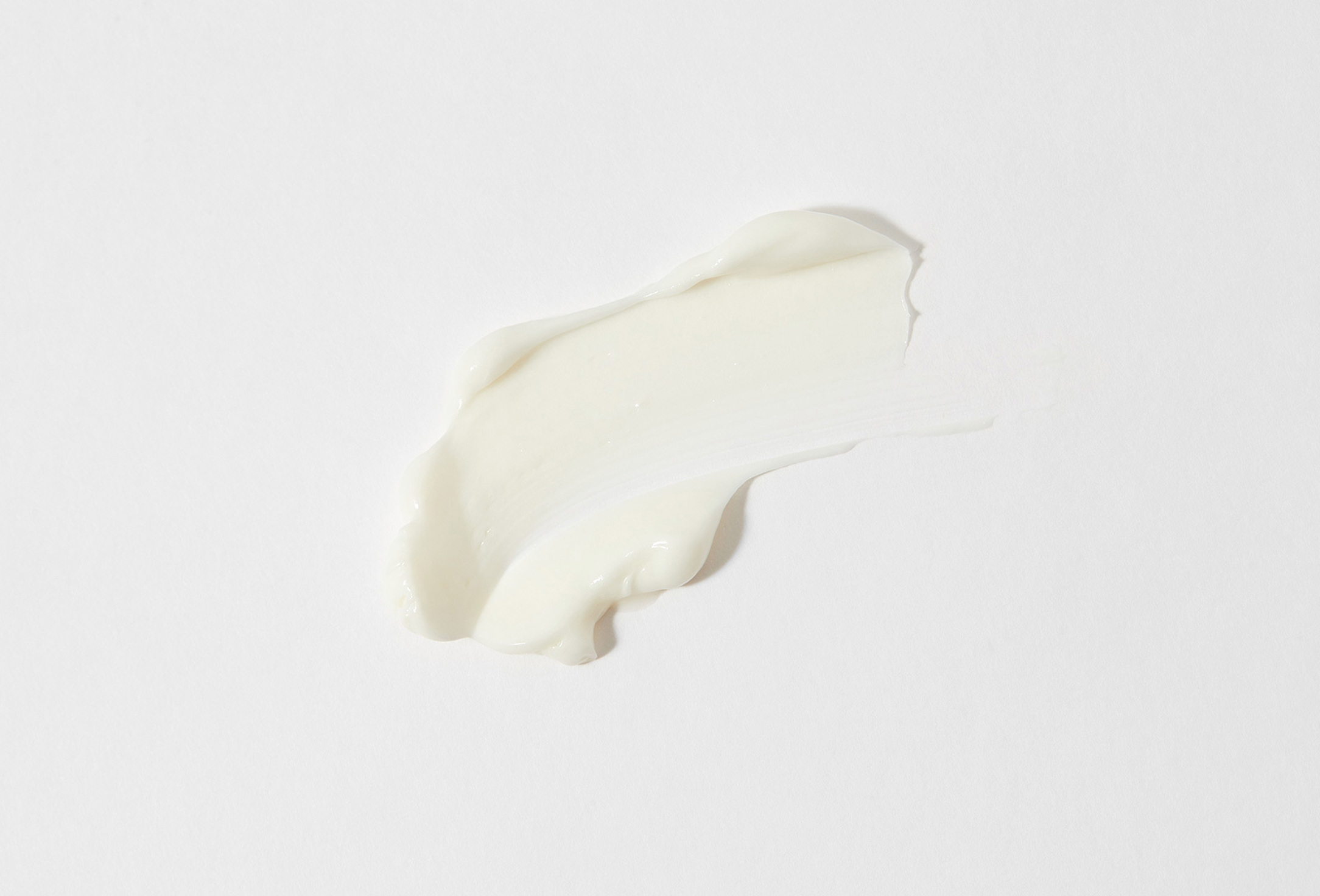 EGIA BIOCARE SYSTEM Peptide Eye Cream 30 мл — фото 5